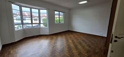 The Springside (D26), Terrace #590716841